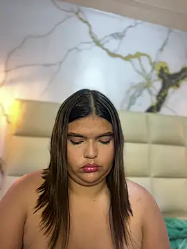 Lia_sexx webcam