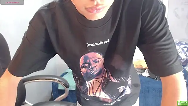 markbowie