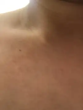 3littles webcam