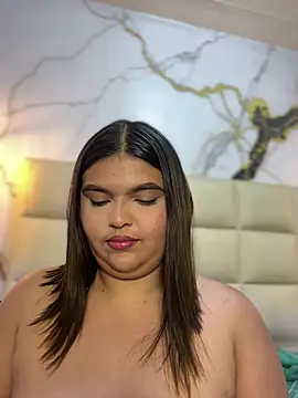 Lia_sexx webcam