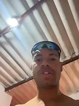 Osvaldosilva webcam