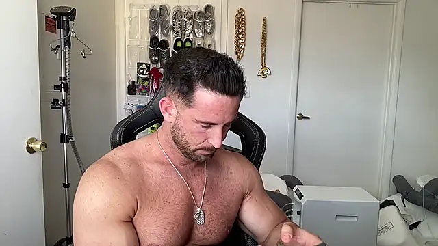 brettmycles28 webcam