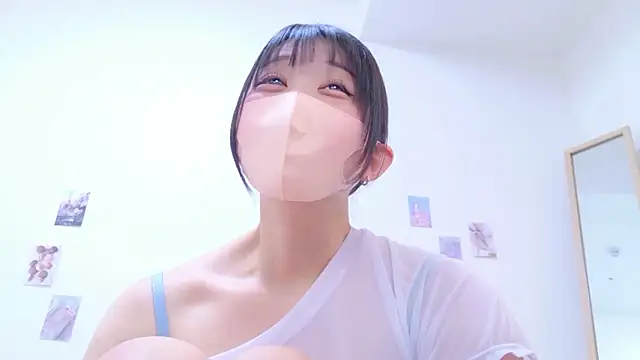 Hinata_Sun