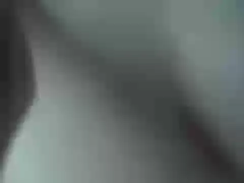 Gaby22d webcam