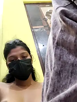 Minakshi-Gi webcam