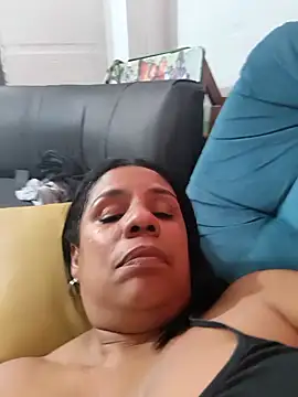 Zeyllyjhonson webcam