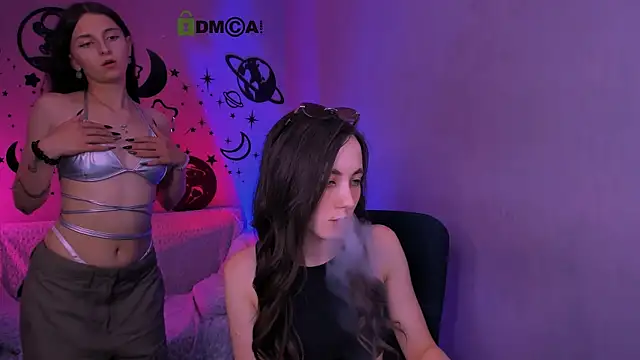 bella_dorn webcam