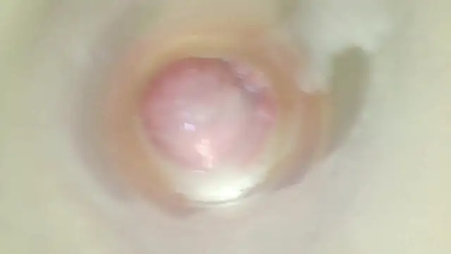 karol_stom webcam