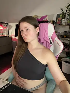 sweetest_pie webcam