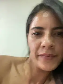 Esperanza_GS