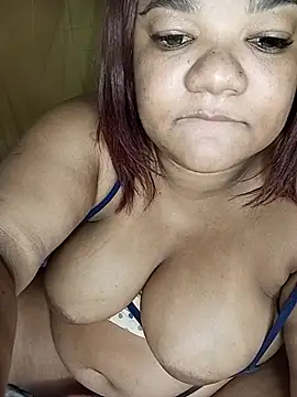 Meellcarioca