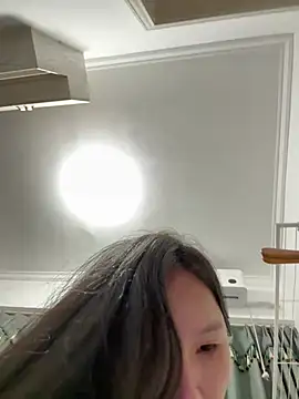 Mmo66
