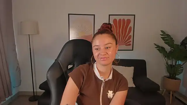 Amelia_Saenz_