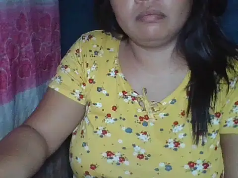 mommykaye30 - MommyKaye30's free webcam - UK Sex Cams
