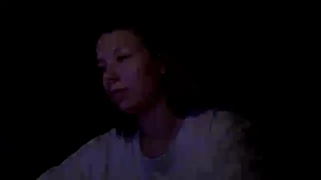 tarenogilvie - TarenOgilvie's free webcam - UK Sex Cams