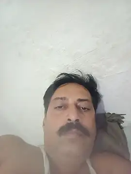 lucifersexstar82