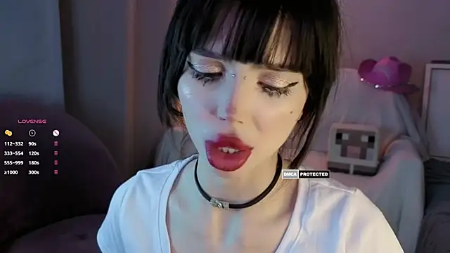 Jessie_Johns webcam