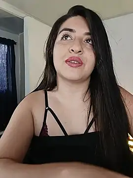 moritalatina webcam