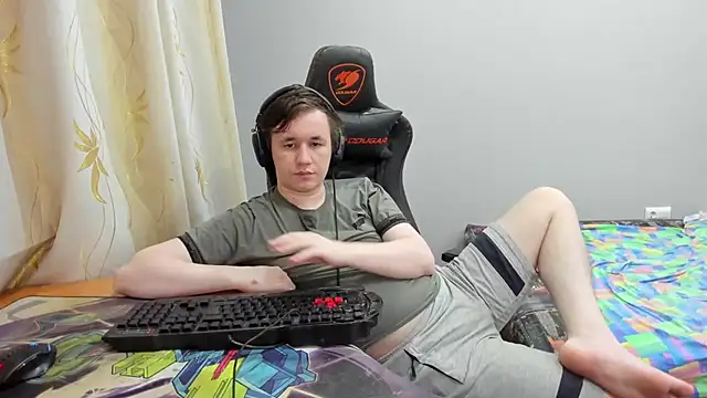 iliaskrislove webcam