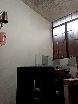 Pupi-Lanegra webcam