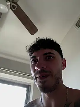 lebaneseking webcam