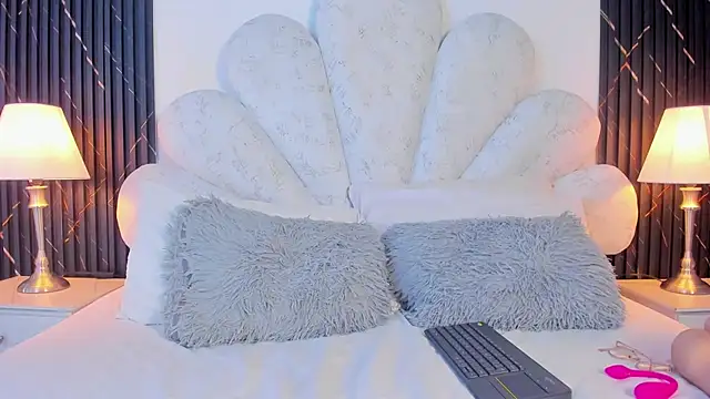 Jaslyn__Smith webcam