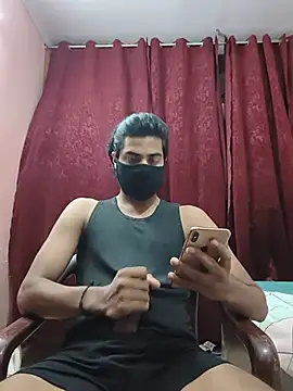 Fucker_111 webcam