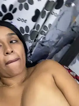 KatalinnaBrown webcam