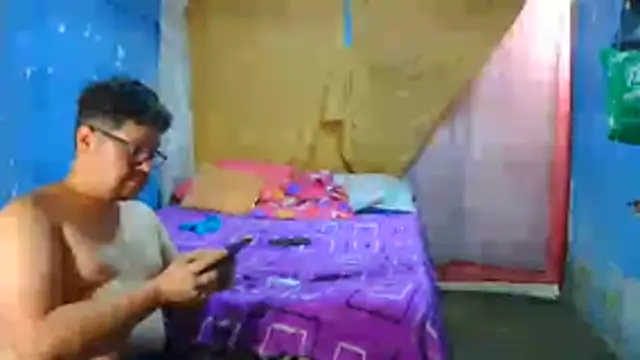 pecadodulce123 webcam