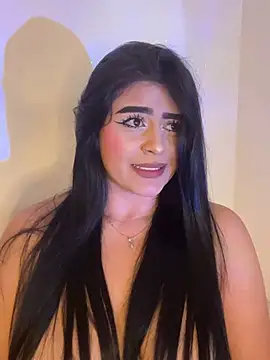 Kariina__69 webcam