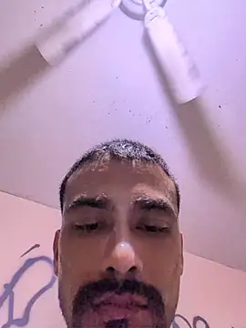 Cnutt310 webcam
