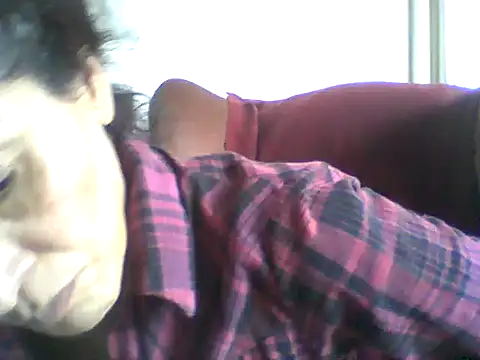 Bebita-zmp webcam
