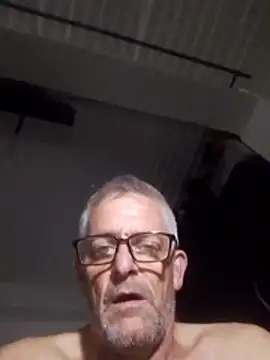 CPTCOCK webcam