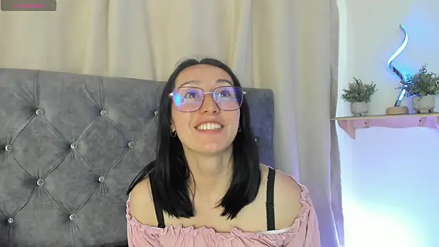 Ginevra_esposito webcam