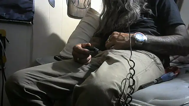 crassanova webcam