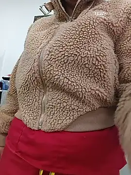 _Dentist-Madisson_04 webcam
