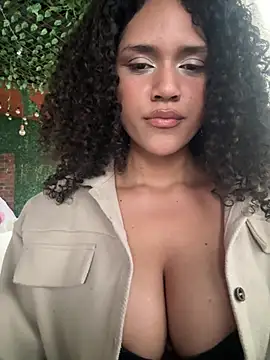 Lilithadams1 webcam