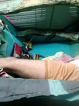 Cpl_cute webcam