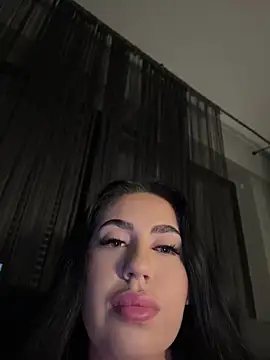 Andrestarr webcam
