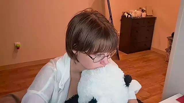 ExitedTroth webcam