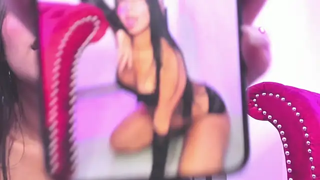 Gabriela_milani webcam