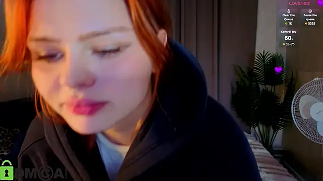 Barbara_Mitchel webcam
