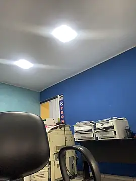 sabrinaneves webcam