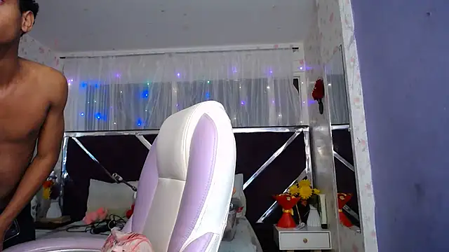 Santy_bigcock_01 webcam