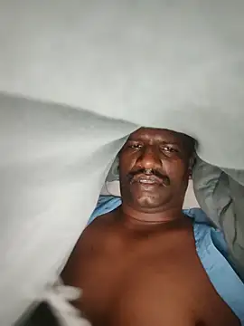 Paramkeerthi