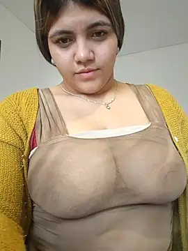Ivy_enjoy webcam