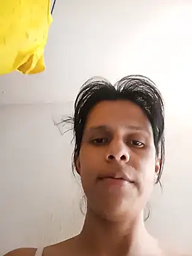mitzukywinteer webcam