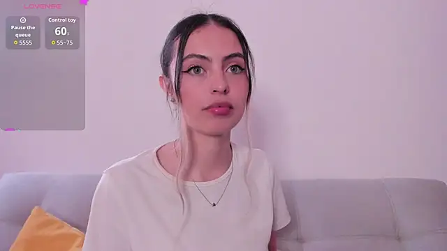 Fernanda_aaaa webcam