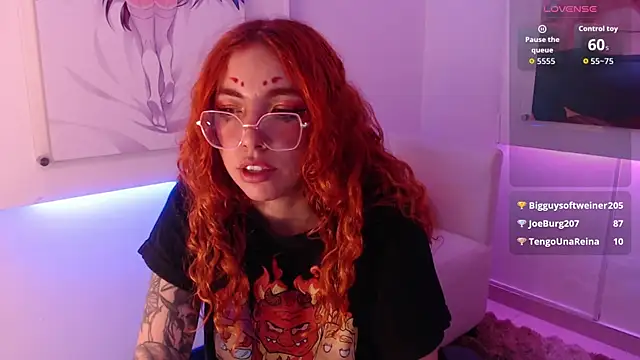mere_in_redd webcam