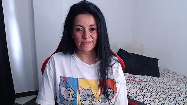 Dayeon__ webcam
